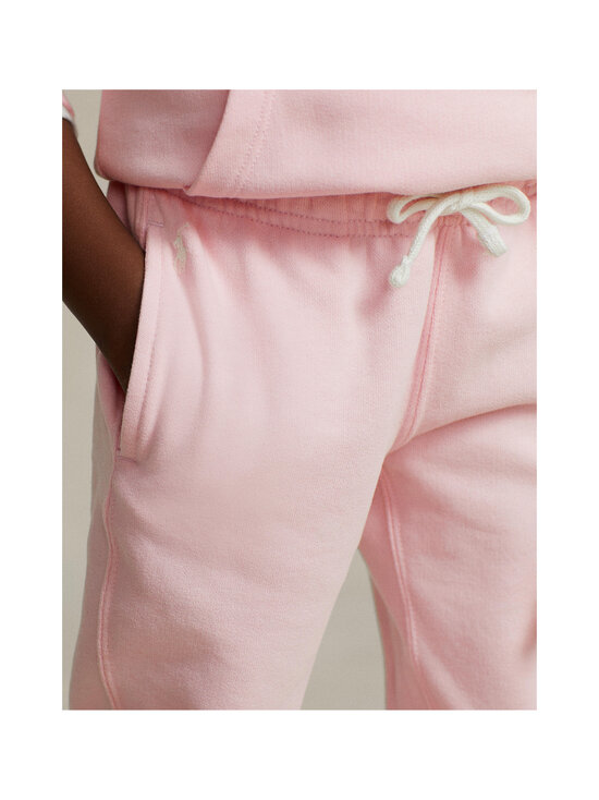 Polo Ralph Lauren - Dressipüksid Athletic - 020 HINT OF PINK | Stockmann - photo 6