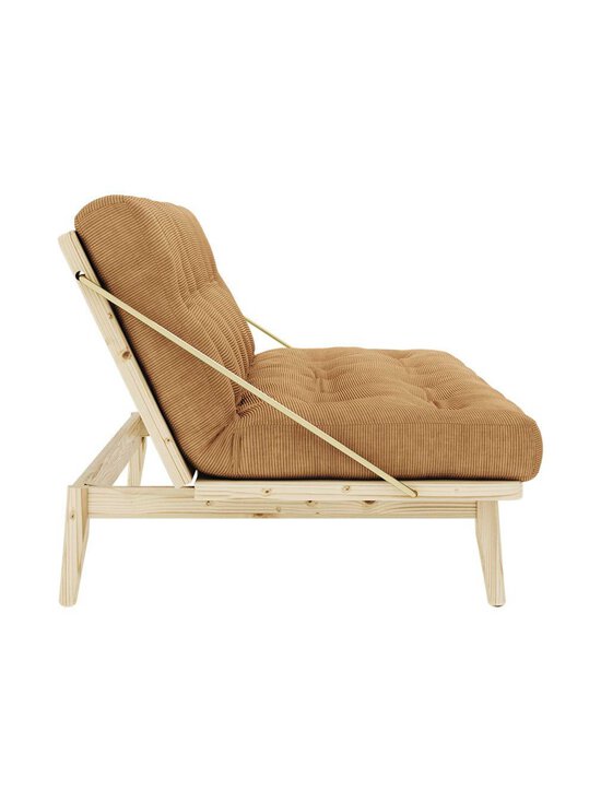 Karup Design - Folk-futonsohva - RUSKEA | Stockmann - photo 3