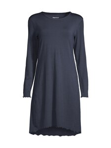 Dagsmejan - Stay Warm -yömekko - WINTER NIGHT MELANGE | Stockmann