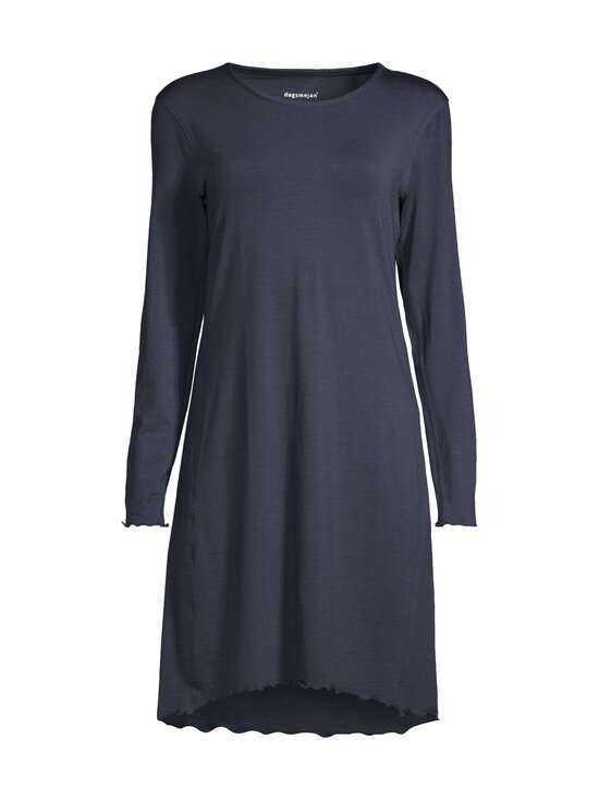 Stay Warm Nightdress