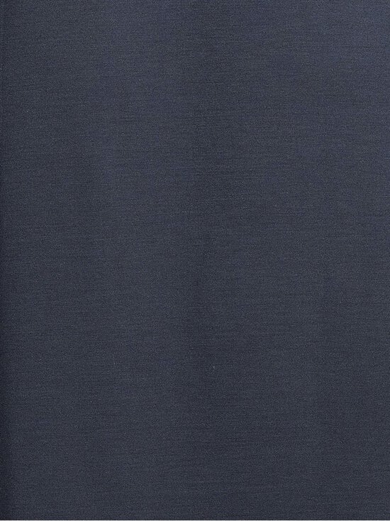 Dagsmejan - Stay Warm Nightdress - WINTER NIGHT MELANGE - photo 4 Dagsmejan - Stay Warm Nightdress - WINTER NIGHT MELANGE | Stockmann - photo 4
