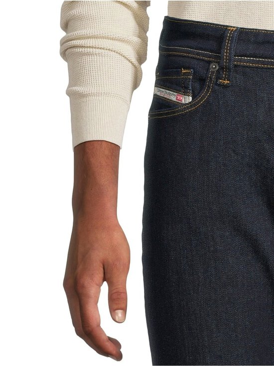 Diesel - Larkee Beex -farkut - DARK NAVY | Stockmann - photo 5