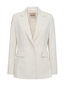 MOS MOSH - MMLeonora Miley -bleiseri - 180 ECRU | Stockmann