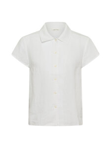 Part Two - Särk RittePW - 240 BRIGHT WHITE | Stockmann