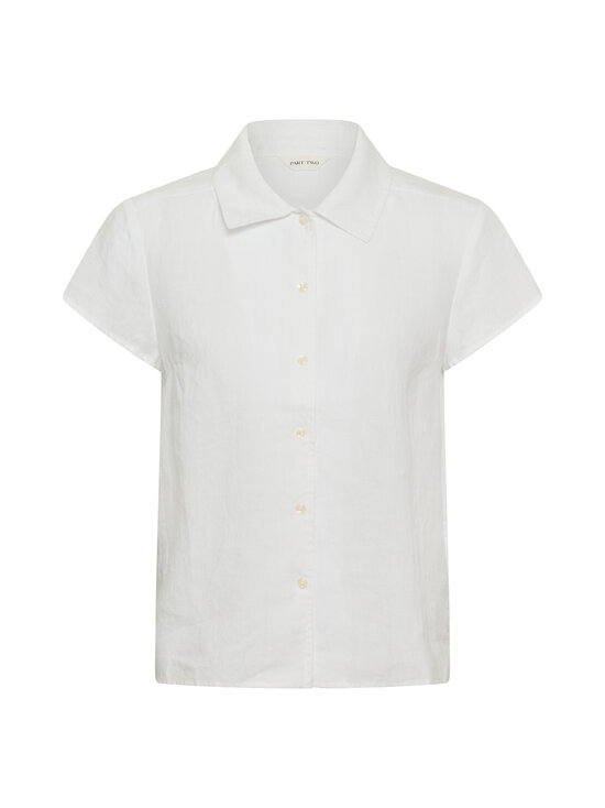 Part Two - Särk RittePW - 240 BRIGHT WHITE | Stockmann - photo 1
