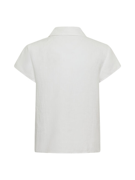 Part Two - Särk RittePW - 240 BRIGHT WHITE | Stockmann - photo 2