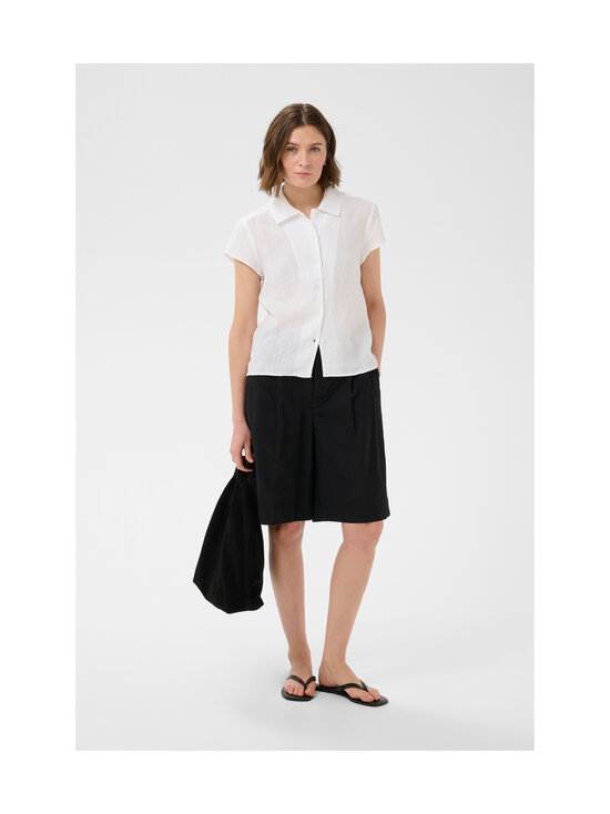 Part Two - Särk RittePW - 240 BRIGHT WHITE | Stockmann - photo 3