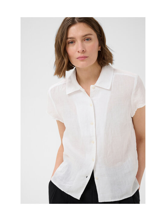 Part Two - Särk RittePW - 240 BRIGHT WHITE | Stockmann - photo 4