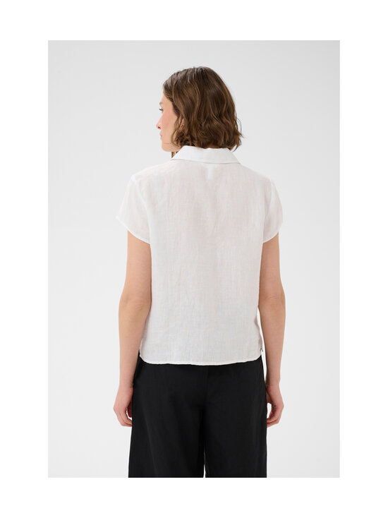 Part Two - Särk RittePW - 240 BRIGHT WHITE | Stockmann - photo 5