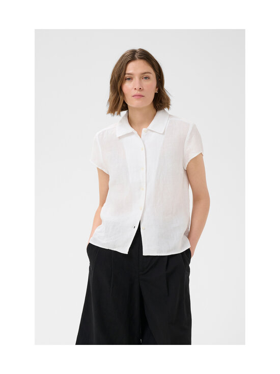 Part Two - Särk RittePW - 240 BRIGHT WHITE | Stockmann - photo 6