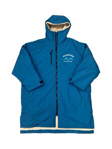 Bleubird - Nordic Robe -takki - MARINE | Stockmann