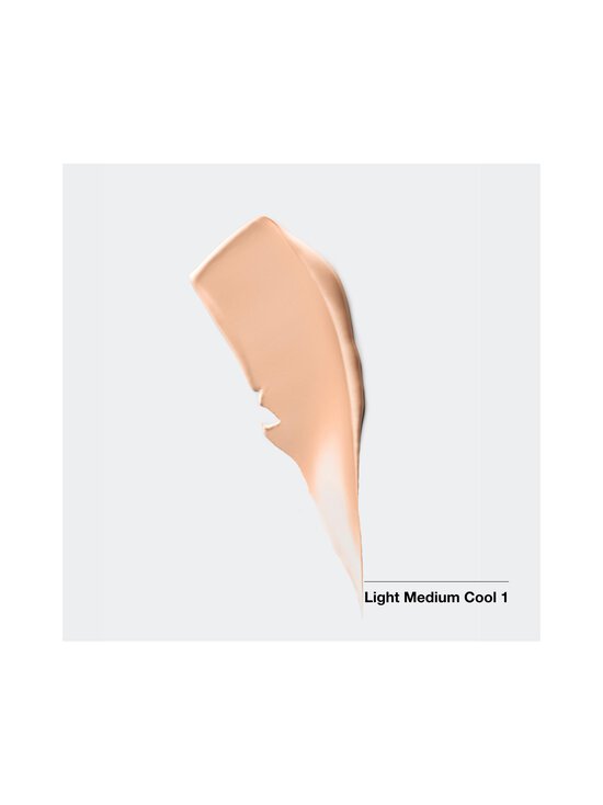 Clinique - Even Better Vitamin Makeup SPF50 -meikkivoide - LIGHT MEDIUM COOL 1 | Stockmann - photo 2