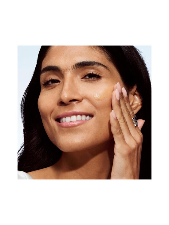 Clinique - Even Better Vitamin Makeup SPF50 -meikkivoide - LIGHT MEDIUM COOL 1 | Stockmann - photo 4
