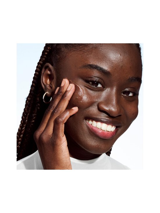 Clinique - Even Better Vitamin Makeup SPF50 -meikkivoide - LIGHT MEDIUM COOL 1 | Stockmann - photo 5