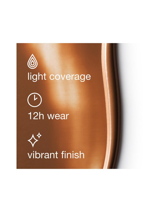 Clinique - Even Better Vitamin Makeup SPF50 -meikkivoide - LIGHT MEDIUM COOL 1 | Stockmann - photo 7