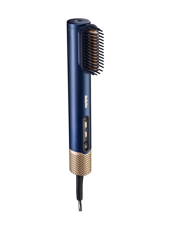 Air Wand Straightener -lisävaruste