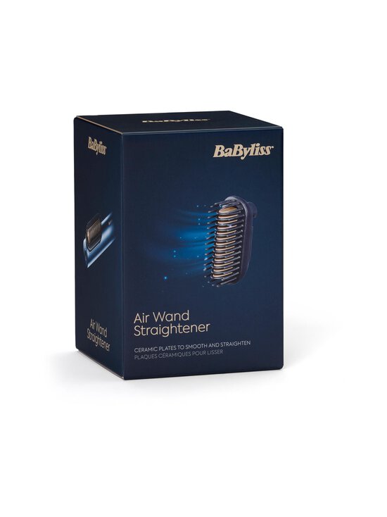 Babyliss - Air Wand Straightener -lisävaruste - BLUE - photo 10 Babyliss - Air Wand Straightener -lisävaruste - BLUE | Stockmann - photo 10