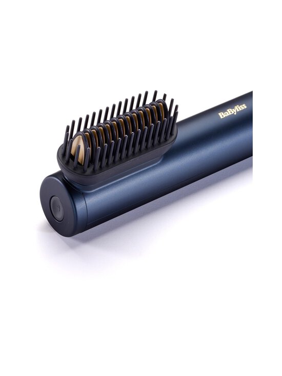 Babyliss - Air Wand Straightener -lisävaruste - BLUE - photo 4 Babyliss - Air Wand Straightener -lisävaruste - BLUE | Stockmann - photo 4