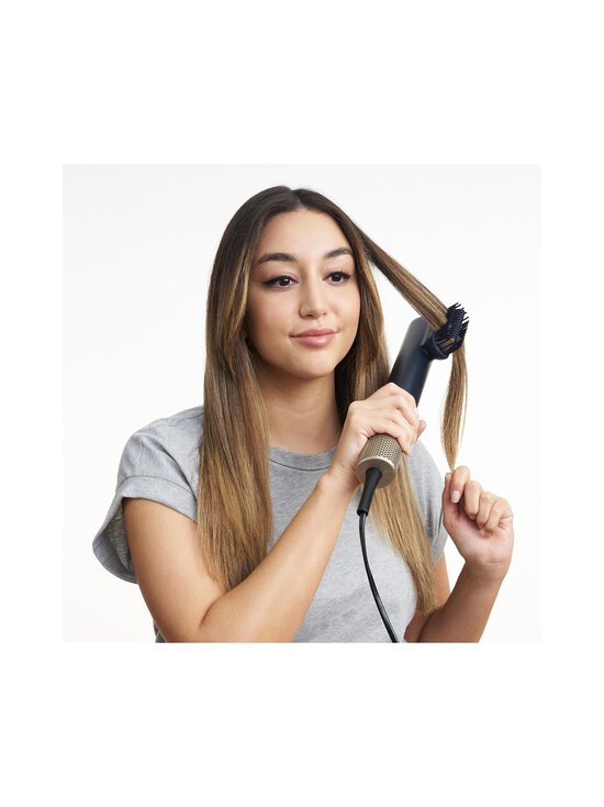 Babyliss - Air Wand Straightener -lisävaruste - BLUE - photo 5 Babyliss - Air Wand Straightener -lisävaruste - BLUE | Stockmann - photo 5