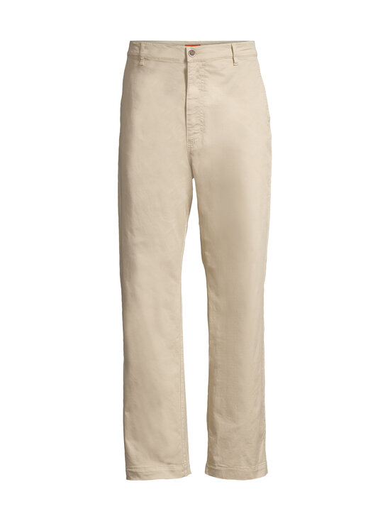 BARENA VENEZIA - Püksid Sesto Trevo - 530 SASSO | Stockmann - photo 1