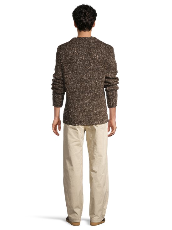 BARENA VENEZIA - Püksid Sesto Trevo - 530 SASSO | Stockmann - photo 4