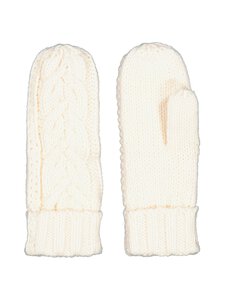A+more - Clara-lapaset - OFF WHITE A+more - Clara-lapaset - OFF WHITE | Stockmann
