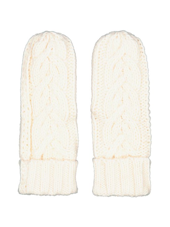 A+more - Clara-lapaset - OFF WHITE - photo 2 A+more - Clara-lapaset - OFF WHITE | Stockmann - photo 2