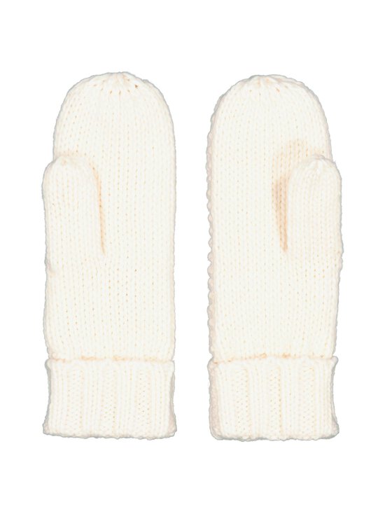 A+more - Clara-lapaset - OFF WHITE - photo 3 A+more - Clara-lapaset - OFF WHITE | Stockmann - photo 3