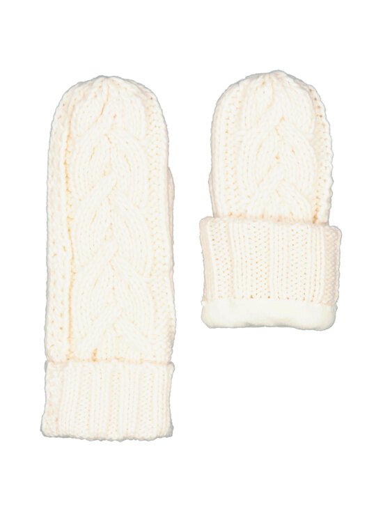 A+more - Clara-lapaset - OFF WHITE - photo 4 A+more - Clara-lapaset - OFF WHITE | Stockmann - photo 4