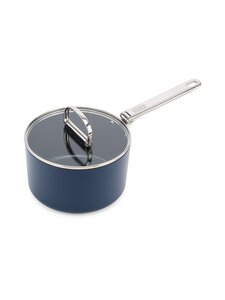 Joseph Joseph - Space™ Non-stick -kasari 3,5 l - GREY | Stockmann