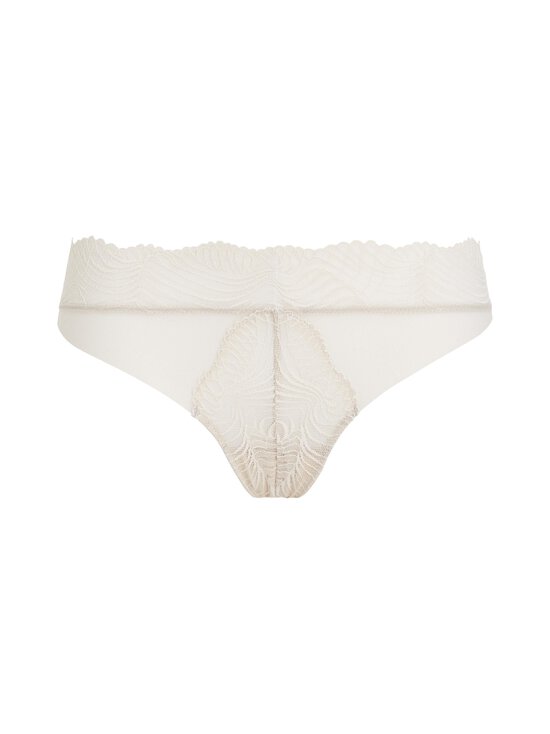 Calvin Klein Underwear - Aluspüksid Bikini - MTR GRAY MORN - photo 1 Calvin Klein Underwear - Aluspüksid Bikini - MTR GRAY MORN | Stockmann - photo 1