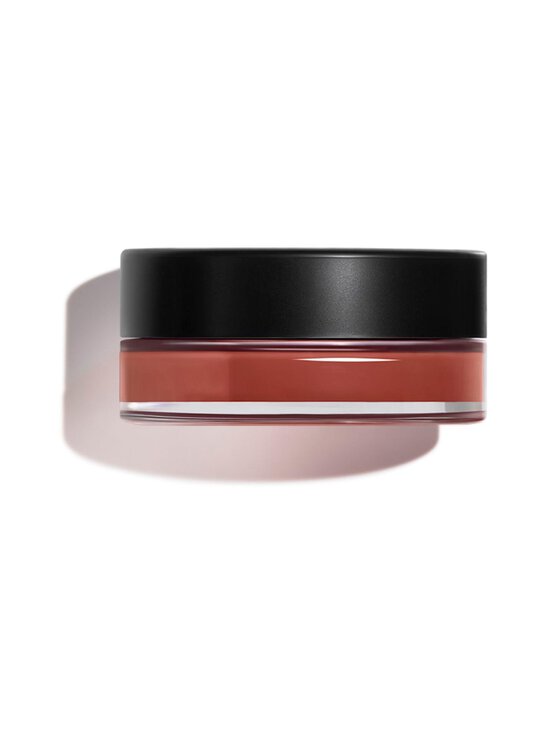 CHANEL - N°1 DE CHANEL LIP AND CHEEK BALM Enhances Colour Nourishes Plumps - 3 VITAL BEIGE | Stockmann - photo 1