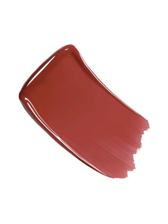 CHANEL - N°1 DE CHANEL LIP AND CHEEK BALM Enhances Colour Nourishes Plumps - 3 VITAL BEIGE | Stockmann - photo 3