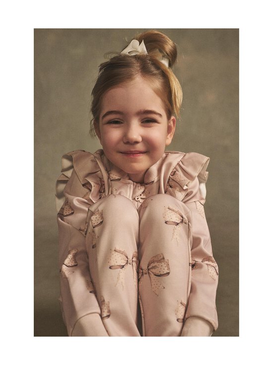 Maia Family - Dressipüksid Rosette - BEIGE | Stockmann - photo 2