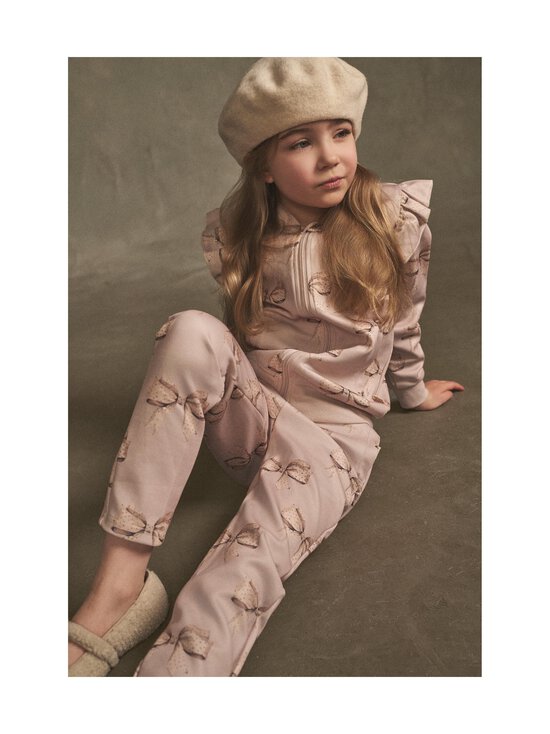Maia Family - Dressipüksid Rosette - BEIGE | Stockmann - photo 3