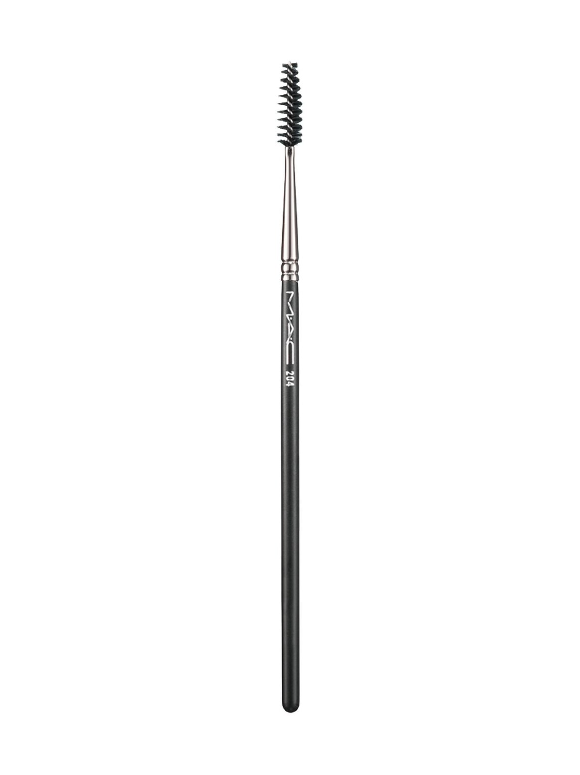 204 Lash Brush -sivellin