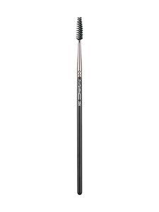 MAC - Hari 204 Lash Brush | Stockmann