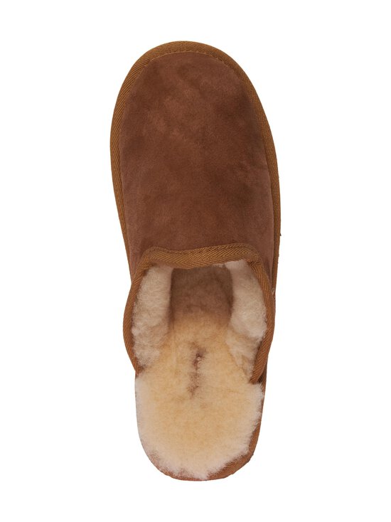 Shepherd - Nahast sussid Terry - 056 CHESTNUT | Stockmann - photo 2