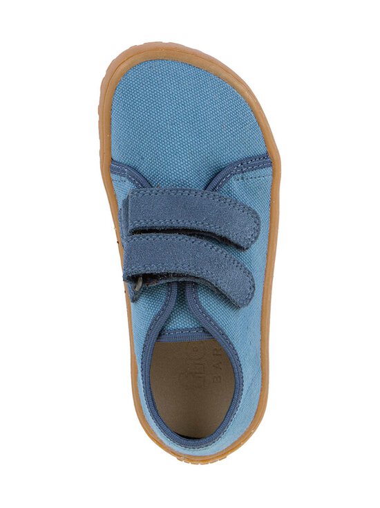 Froddo - Canvas-kangaskengät - 3 DENIM | Stockmann - photo 6