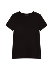 Ted Baker London - Larnaa t-paita - BLACK | Stockmann