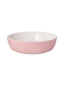 Villeroy & Boch - Memphis-kulho 14 cm - MULTICOLOR | Stockmann