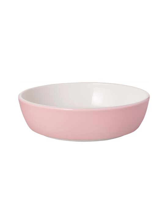 Villeroy & Boch - Memphis bļoda 14 cm - MULTICOLOR - photo 1 Villeroy & Boch - Memphis bļoda 14 cm - MULTICOLOR | Stockmann - photo 1