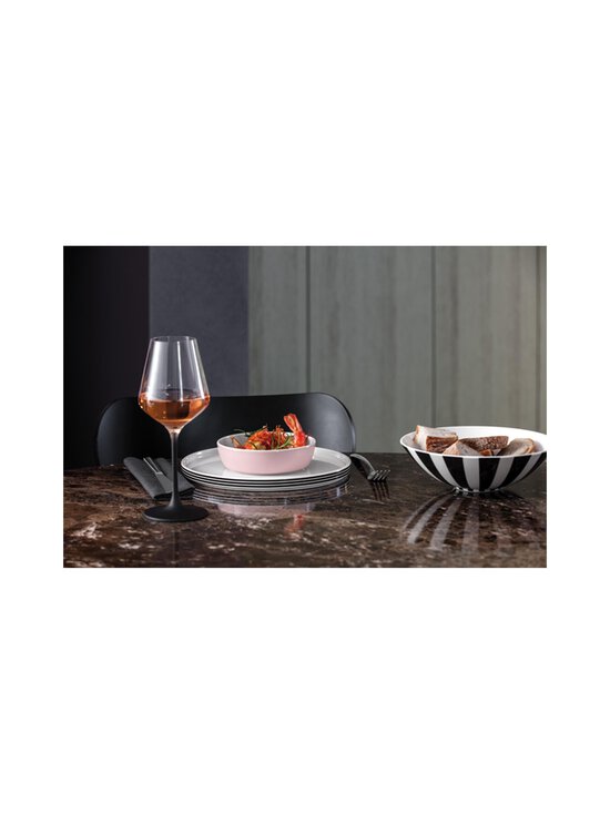 Villeroy & Boch - Memphis bļoda 14 cm - MULTICOLOR - photo 2 Villeroy & Boch - Memphis bļoda 14 cm - MULTICOLOR | Stockmann - photo 2