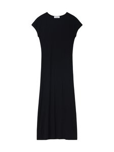 Rodebjer - Otta-mekko - 9999 BLACK | Stockmann