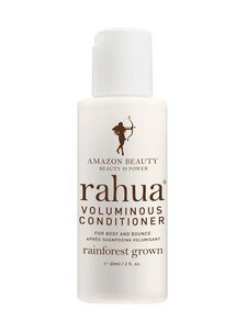Rahua - Palsam VOLUMINOUS CONDITIONER TRAVEL Rahua - Palsam VOLUMINOUS CONDITIONER TRAVEL | Stockmann