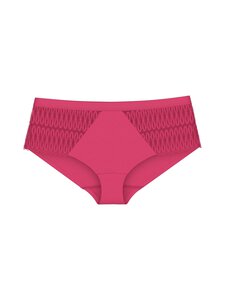 Triumph - Aura Spotlight Maxi -alushousut - 6653 FLASHY PINK | Stockmann