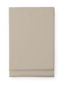 Finlayson - Aluslakana 240 x 270 cm - SAND | Stockmann