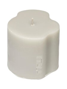 Iittala - Lauaküünal Aalto Liiv  8 cm - SAND Iittala - Lauaküünal Aalto Liiv  8 cm - SAND | Stockmann