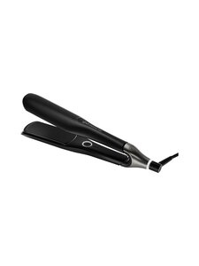 GHD - Chronos Max -suoristusrauta - BLACK GHD - Chronos Max -suoristusrauta - BLACK | Stockmann