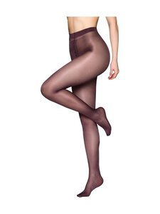 Vogue - Giselle zeķubikses 40 den - 7131 ROSEWOOD Vogue - Giselle zeķubikses 40 den - 7131 ROSEWOOD | Stockmann
